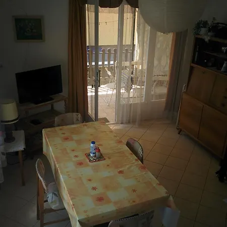 Holiday home Nyaralo